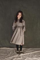  Cacoa Sky Dress