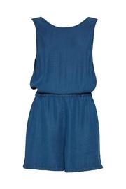  Gelta Jumpsuit