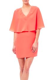  Cape Town Dress