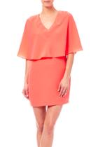  Cape Town Dress