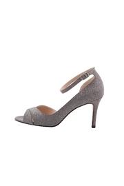  Flo Sandal