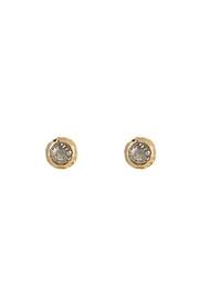  Gold Toledo Stud