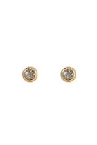  Gold Toledo Stud