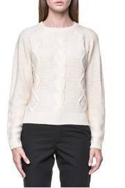  Utah Sweater
