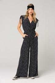  Amsterdam Jumpsuit