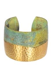  Santorini Cuff