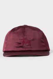  Jodie Strapback Cap