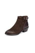  Vasanti Bootie