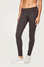  Evie Leggings