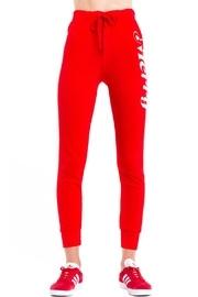  Merry Jogger