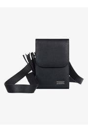  Happy Sunday Small Crossbody Bag/wallet