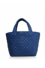  Extra Small Metro Bag