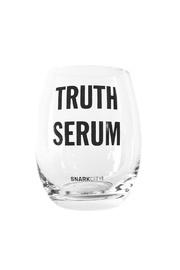  Truth Serum Wine