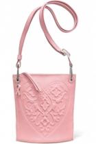 Power-of-pink Pouch