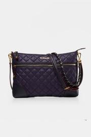  Crosby Crossbody Medium