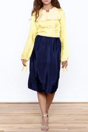  Basic Sheath Dress