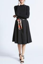  Gisele Skirt