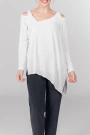  No Brainer Tunic