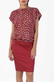  Jorie Shirt