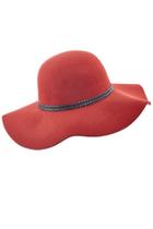  Gobi Hat