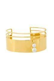  Encore Choker Necklace