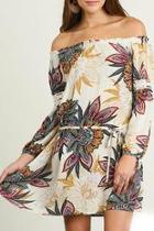  Belongs To Me Dress