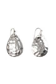  Dana Earrings