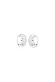  Nugget Oval Medium Studs