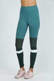  Cooper Square Legging