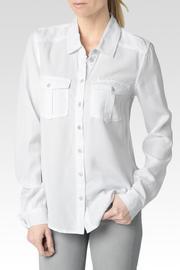  Mya Shirt