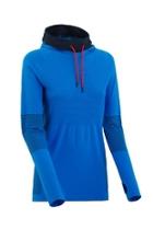  Sofie Hoodie