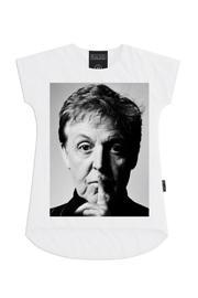  Paul Mccartney Tee
