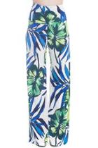  Lime Rio Pants
