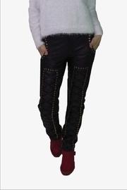  Bee Daring Pants