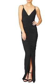  Micheli Dress