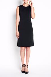  Bedford Dress