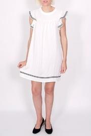  Waikiki Dress