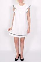  Waikiki Dress