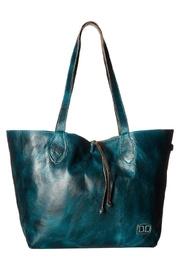 Charolette Tote Bag
