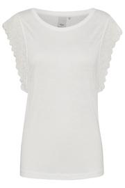  Laio Tee