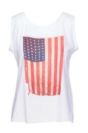  Old Glory Tee