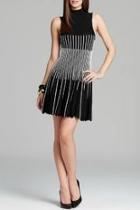  Joyce Dress