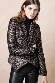  Camo Anytime Blazer