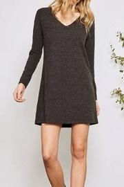  Syra Dress