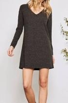  Syra Dress