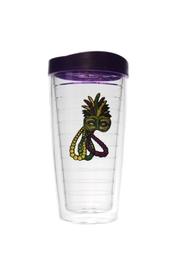  Insulated Tumbler Mask