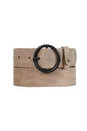  Pip Buckle Belt