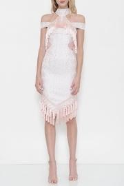 Annika Dress