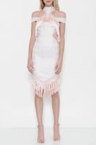  Annika Dress
