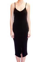  Mya Strappy Dress